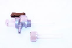 Kranik paliwa SIMSON S51