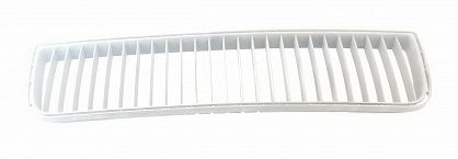 Kratka zderzaka przód środkowa Octavia I Skoda