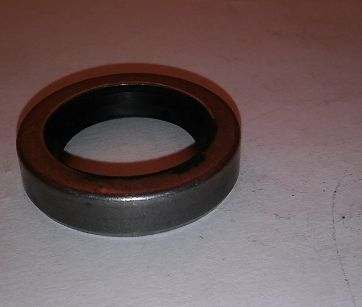 Simmering   40 x 57,15 x 10 B