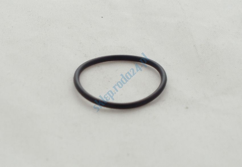Oring  21,00 mm x 1,50 mm