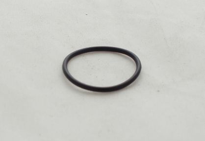 Oring  21,00 mm x 1,50 mm