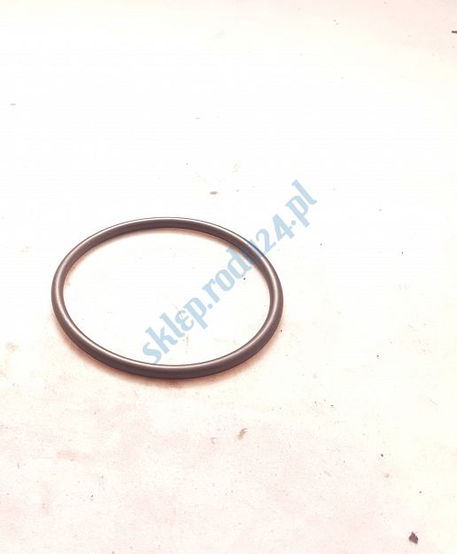Oring  34,65 mm x 1,78 mm FKM