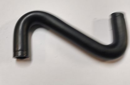 Odma odpowietrzająca pokrywę zaworów VW 107396