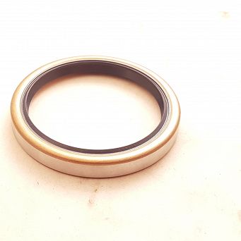 Simmering   56 x 73,15 x 10 BO NBR Corteco Łada