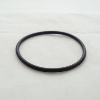 Oring  67,00 mm x 4,00 mm