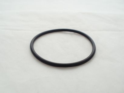 Oring  67,00 mm x 4,00 mm