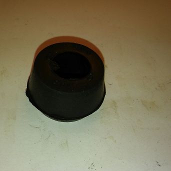 Tuleja skośna teleskopu, stab. FSO, PN, Żuk, Nysa