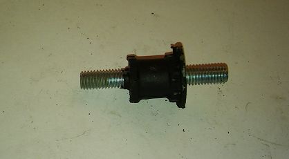 Poduszka filtra powietrza 00016 Matiz Gumex