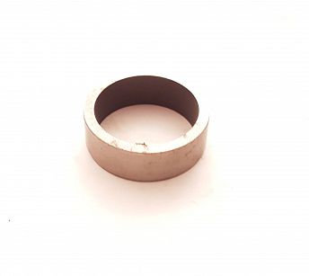 Gniazdo zaworu wydechowego 126p