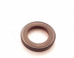 Simmering   32 x 50 x 10 AO FPM Fiat