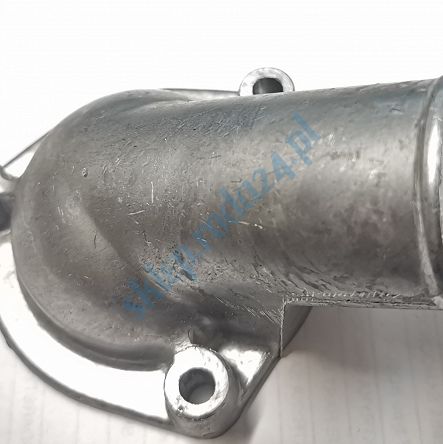 Obudowa termostatu góra FSO oryginał