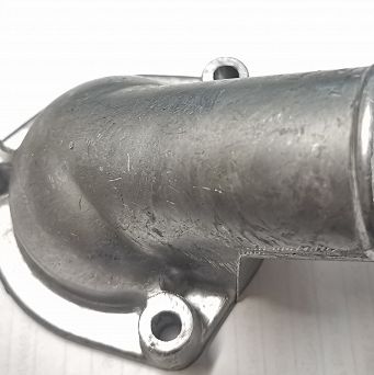 Obudowa termostatu góra FSO oryginał