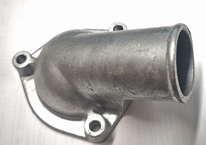 Obudowa termostatu góra FSO oryginał