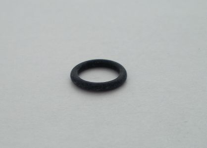 Oring    8,73 mm x 1,78 mm EPDM