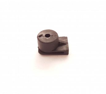 Spinka     9A   mocowania poszycia drzwi 126p