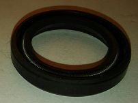 Simmering   20 x 28 x 6 A NBR Corteco - 3