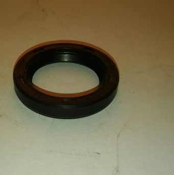 Simmering   20 x 28 x 6 A NBR Corteco