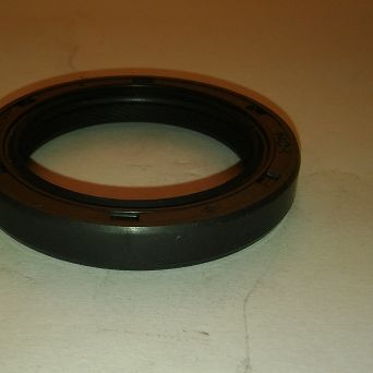 Simmering   17 x 28 x 7 AO FPM Corteco