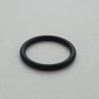 Oring  18,30 mm x 2,40 mm