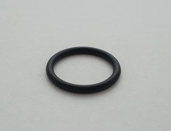 Oring  18,30 mm x 2,40 mm