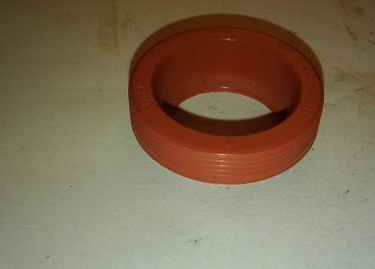 Simmering   20 x 30 x 7 / 11 A ACM Skoda 105 - 120