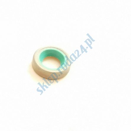 Simmering     8 x 14 x 4 B FPM Hans Pries