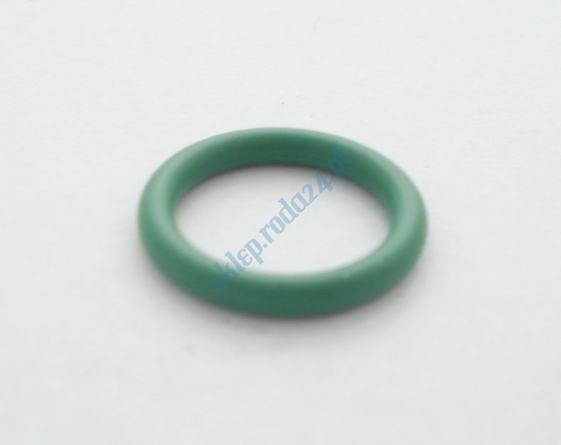 Oring  10,80 mm x 2,40 mm HNBR
