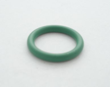 Oring  10,80 mm x 2,40 mm HNBR