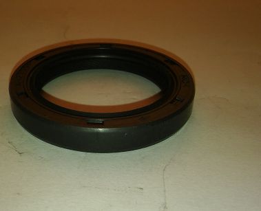 Simmering   25 x 42 x 6 AO FPM Corteco