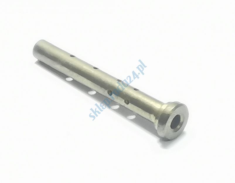Rurka emulsyjna F - 60 FOS CC 700, 126p Bis Fiat