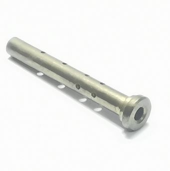 Rurka emulsyjna F - 60 FOS CC 700, 126p Bis Fiat