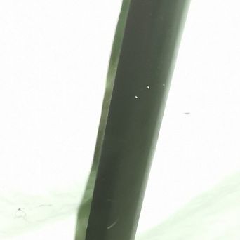 Nakładka drzwi tył P gładkie PN Caro, Atu, Plus