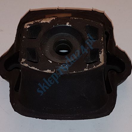 Poduszka silnika tył Lublin II, III, Kia