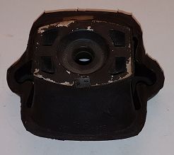 Poduszka silnika tył Lublin II, III, Kia