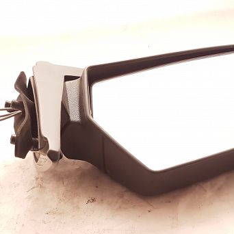 Lusterko L Favorit 1984 - 1995