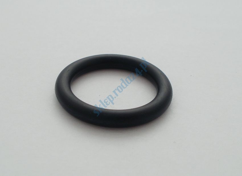 Oring  24,00 mm x 5,00 mm NBR