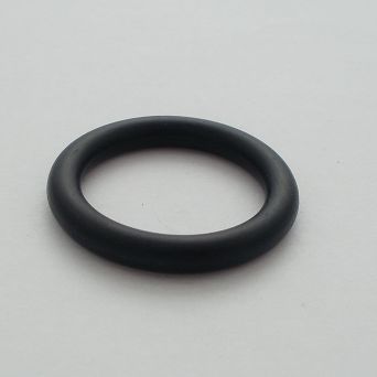 Oring  24,00 mm x 5,00 mm NBR