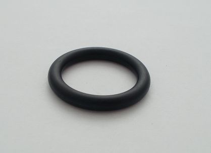 Oring  24,00 mm x 5,00 mm NBR