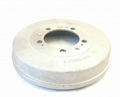 Bęben hamulcowy Lublin I 2,9 t 4C90 Enpezet