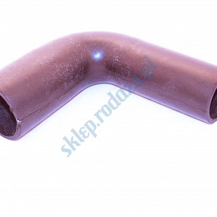 Złącze wlewu paliwa 126p Fiat