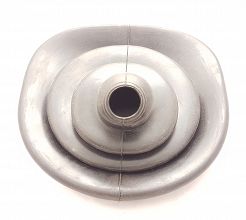 Osłona dźwigni zmiany biegów FSO, PN Gumex