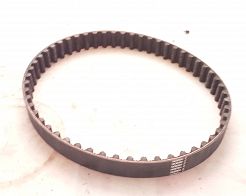 Pasek rozrządu 5498XS PN Gates