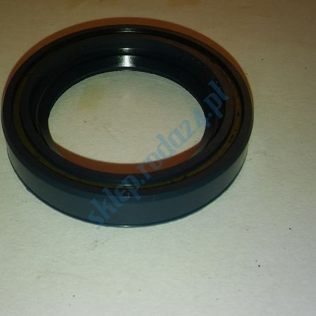 Simmering   42 x 72 x 10 A NBR Corteco