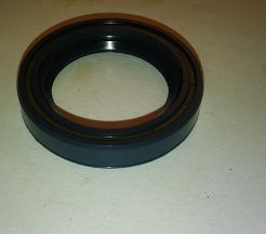 Simmering   42 x 72 x 10 A NBR Corteco