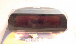 Lampa stop dodatkowa 12V P21W Wesem uniwersalna