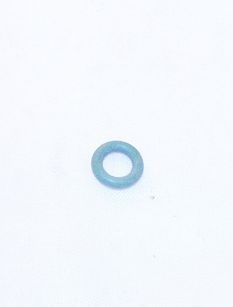 Oring    4,47 mm x 1,78 mm HNBR