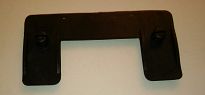 Lusterko P 126p Bis Cross  - 2