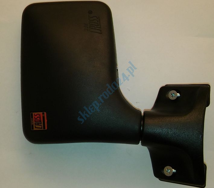 Lusterko P 126p Bis Cross 
