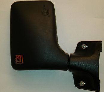 Lusterko P 126p Bis Cross 