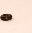 Oring    3,00 mm x 3,00 mm - 3